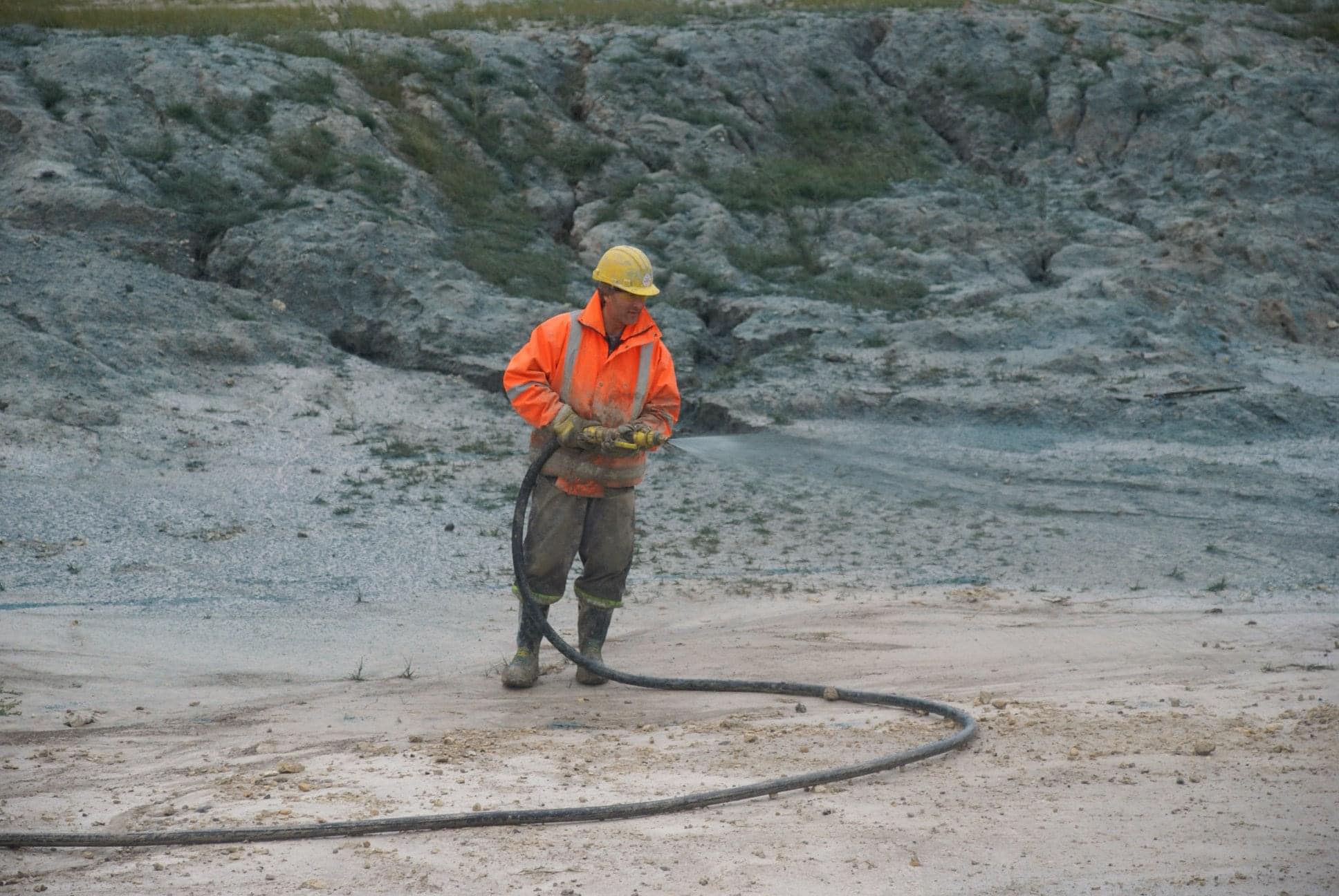 Landscape design and installation by Lafleur Gardens